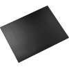 Läufer Schreibunterlage Durella 53 x 40 cm (B x H) schwarz Produktbild pa_produktabbildung_1 S