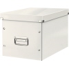 Leitz Archivbox Click & Store WOW Cube L A010455T