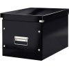 Leitz Archivbox Click & Store WOW Cube L A010455V