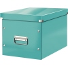 Leitz Archivbox Click & Store WOW Cube L A010455W
