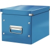 Leitz Archivbox Click & Store WOW Cube M A010456E