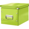 Leitz Archivbox Click & Store WOW Cube M Produktbild pa_produktabbildung_1 S