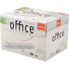ELCO Briefumschlag Office DIN C6 A010459N