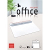ELCO Briefumschlag Office DIN B5 10 St./Pack. A010459P