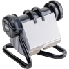 kyome Rollkartei A010469R