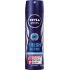 NIVEA Deodorant Men A010472V