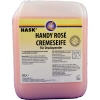 HASK Flüssigseife Handy Rosé 5 l A010480X