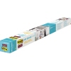 Post-it Whiteboardfolie Super Sticky Dry Erase 121,9 x 182,9 cm (B x H) A010481W