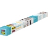 Post-it® Flipchartfolie Super Sticky Dry Erase 121,9 x 243,8 cm (B x H) A010481Y