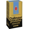 Dallmayr Kaffee prodomo naturmild gemahlen A010494X