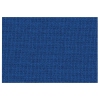 Stellwand MIAMI PLUS 81 x 160 cm (B x H) 12 kg blau Produktbild pa_stellvertreter_2 S