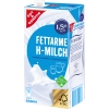 GUT & GÜNSTIG H-Milch A010496F