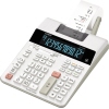 CASIO® Tischrechner FR-2650RC A010513B