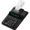 CASIO® Tischrechner DR-320RE A010513C
