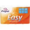 Fripa Küchenrolle Easy A010514B