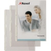 Rexel® Dokumentenhülle Produktbild pa_produktabbildung_1 S