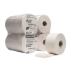 Scott® Toilettenpapier ESSENTIAL™ Großrolle A010519N