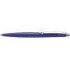 Kugelschreiber blau A010539L