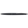 Kugelschreiber schwarz A010539M