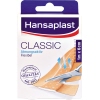 Hansaplast Pflaster CLASSIC hautfarben A010541C