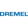 DREMEL Zubehör Multifunktionswerkzeug 997 3 Teile Produktbild lg_markenlogo_1 lg