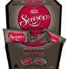 Senseo® Kaffeepads Regular 50 x 7 g/Pack. A010562O