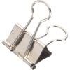 MAUL Foldbackklemmer mauly® 4 mm A010569R