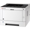 KYOCERA Laserdrucker ECOSYS P2040dn ohne Farbdruck A010574P