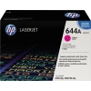 HP Toner 644A A010576Y