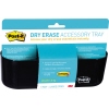 Post-it® Tafelschreiberhalter Dry Erase A010578B