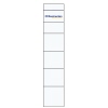 Soennecken Rückenschild 30 x 190 mm (B x H) Produktbild pa_produktabbildung_1 S