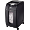 Rexel® Aktenvernichter Auto+ 300X SmarTech™ A010596M