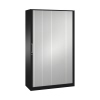 Nobo® Whiteboard Impression Pro Mobil Nano CleanT 150 x 120 cm (B x H)