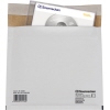 Soennecken CD/DVD Versandtasche A010618Y