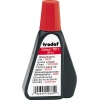 trodat® Stempelfarbe Colour 7011 rot Produktbild pa_produktabbildung_1 S