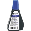 trodat® Stempelfarbe Colour 7011 blau Produktbild pa_produktabbildung_1 S