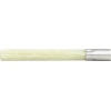 Faber-Castell Ersatzglaspinsel Glasradierer A010623D