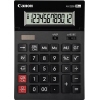 Canon Tischrechner AS-2200 Produktbild pa_produktabbildung_1 S