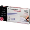 Professional Briefumschlag 225 x 112 mm (B x H) A010651B