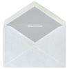 Soennecken Briefumschlag DIN C6 ohne Fenster 25 St./Pack. Produktbild pa_produktabbildung_3 S