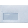 Soennecken Briefumschlag DIN C6 mit Fenster A010663W