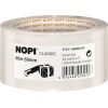 NOPI® Packband Classic 50 mm x 66 m (B x L) A010668K