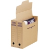 ELBA Archivbox tric system A010673M