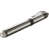 Varta Taschenlampe Pen Light Produktbild pa_anwendungsbeispiel_1 S