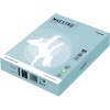 MAESTRO® Multifunktionspapier Color Intensiv DIN A4 A010710M