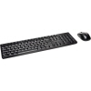 Kensington Tastatur-Maus-Set Pro Fit®