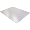Cleartex Bodenschutzmatte advantagemat® harte Böden O 120 x 90 cm (B x T) Produktbild pa_produktabbildung_1 S