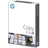 HP Kopierpapier Copy DIN A4 A010730V