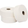 sonador Toilettenpapier 2-lagig Zellstoff A010747P