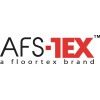 AFS-TEX Anti-Ermüdungsmatte AFS-Tex™ SYSTEM 5000 harte Böden Produktbild lg_markenlogo_1 lg